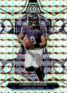 Lamar Jackson