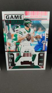 Aaron Rodgers