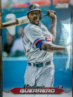 Vladimir Guerrero