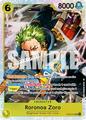 thumbnail cover art