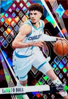 LaMelo Ball