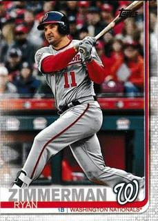 Ryan Zimmerman