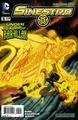 thumbnail cover art