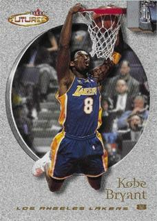 Kobe Bryant