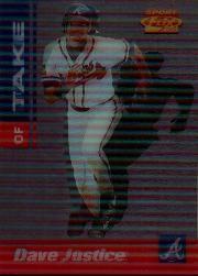 Kenny Lofton