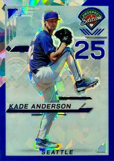 Kade Anderson