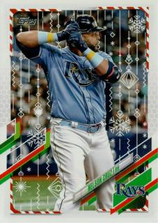 Nelson Cruz