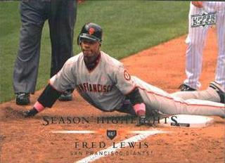 Fred Lewis