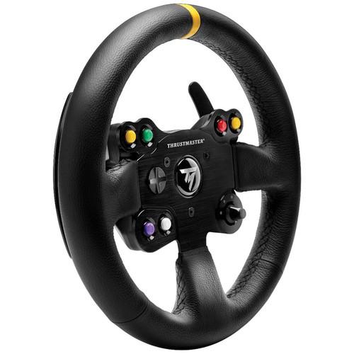 Thrustmaster TM Leather 28 GT Wheel Add-On Xbox Series X