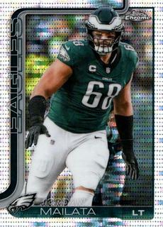 Jordan Mailata