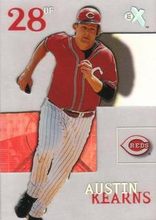 Justin Kearns