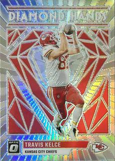 Travis Kelce