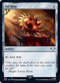 Sol Ring