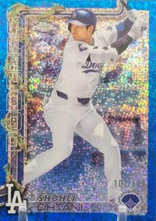 Shohei Ohtani