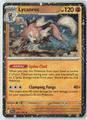 thumbnail cover art