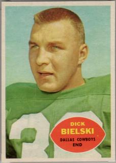 Dick Bielski