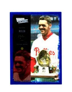 Scott Rolen