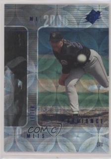 Al Leiter