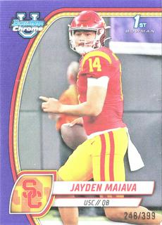 Jayden Maiava