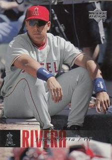 Juan Rivera