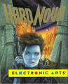 thumbnail cover art