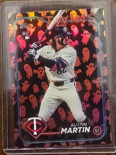 Austin Martin