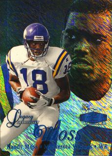 Randy Moss