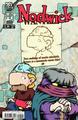 thumbnail cover art
