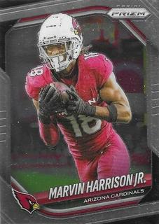 Marvin Harrison Jr.