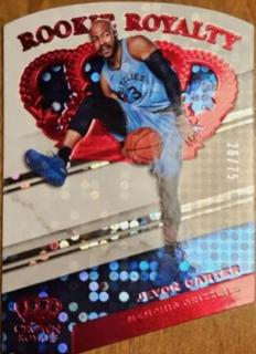 Keita Bates Diop