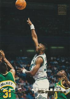 Doug Smith