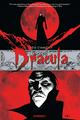 The Complete Dracula [Paperback] | Comic Books The Complete Dracula