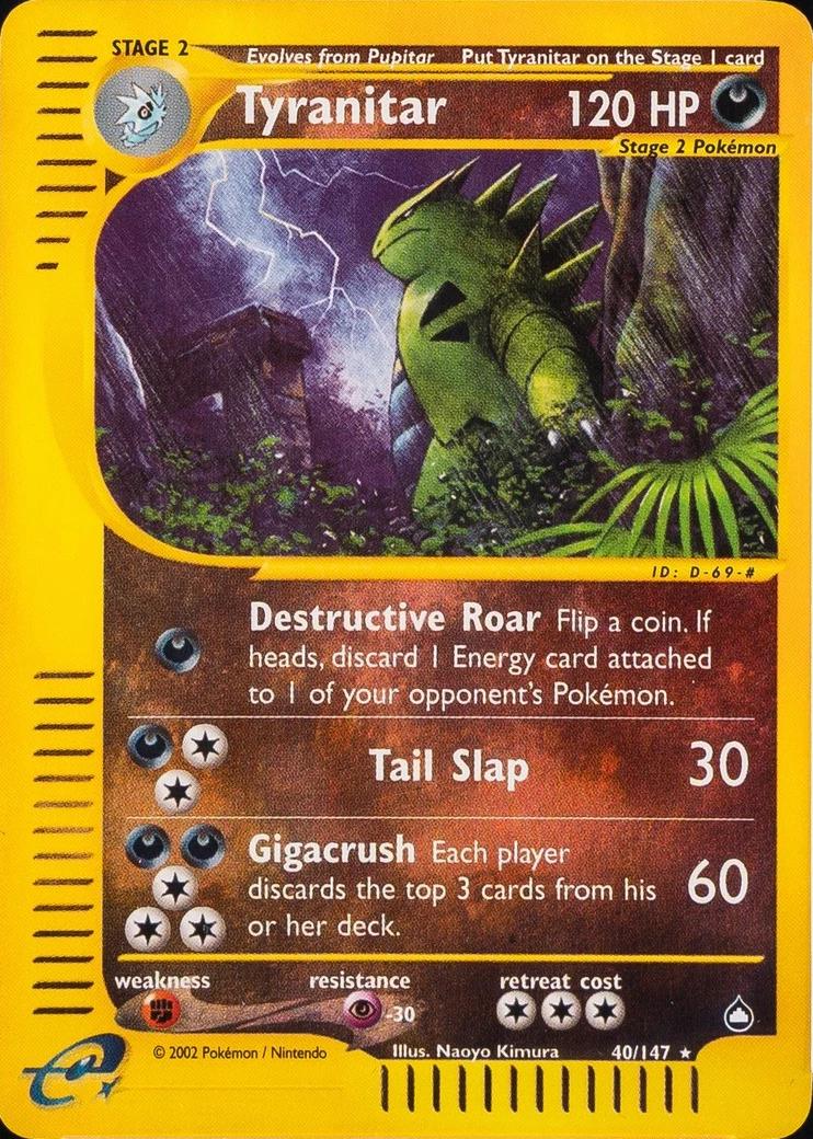 spanish pokemon booster box Fake (Spanish) Pokmon Cards