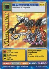 lost abyss korean booster box Pokemon Packs Pokemon Lost Abyss (Lost Origin) Korean Booster Pack
