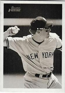 Scott Brosius