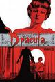 The Complete Dracula | Comic Books The Complete Dracula
