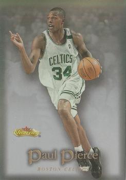 Paul Pierce