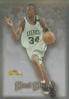 Paul Pierce