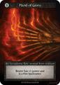 Hand of Glory | Sorcery: Contested Realms Gothic
