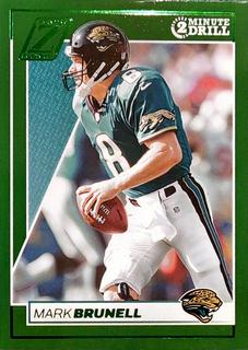 Mark Brunell