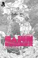 thumbnail cover art