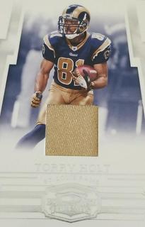 Torry Holt