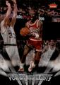 thumbnail cover art