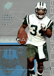 LaMont Jordan
