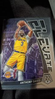 Anthony Davis