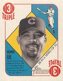 Derrek Lee