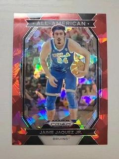 Jaime Jaquez Jr.