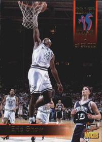 Eric Snow