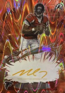 Michael Vick