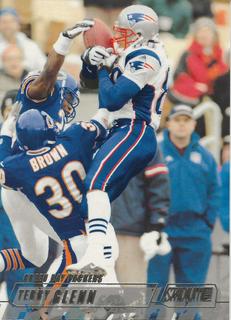 Terry Glenn